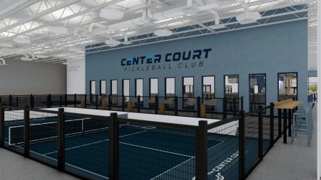 Image courtesy of Center Court Pickleball Club2