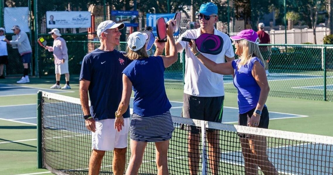 Image courtesy of US Sports Camps