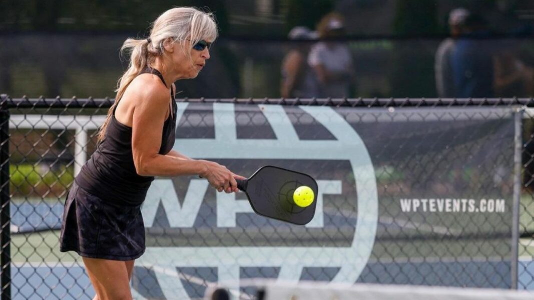 Image courtesy of WPT on instagram.com