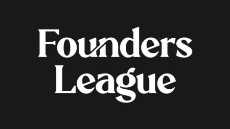 Millbrook Pickleball Club in Austin To Host Founders League Season Opener Image courtesy of foundersleague.cc