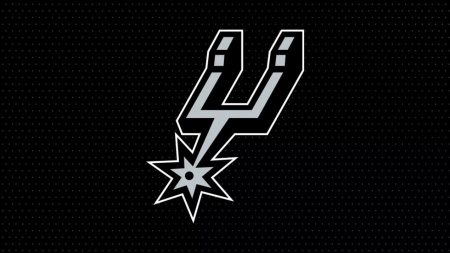 Image courtesy of nba.com