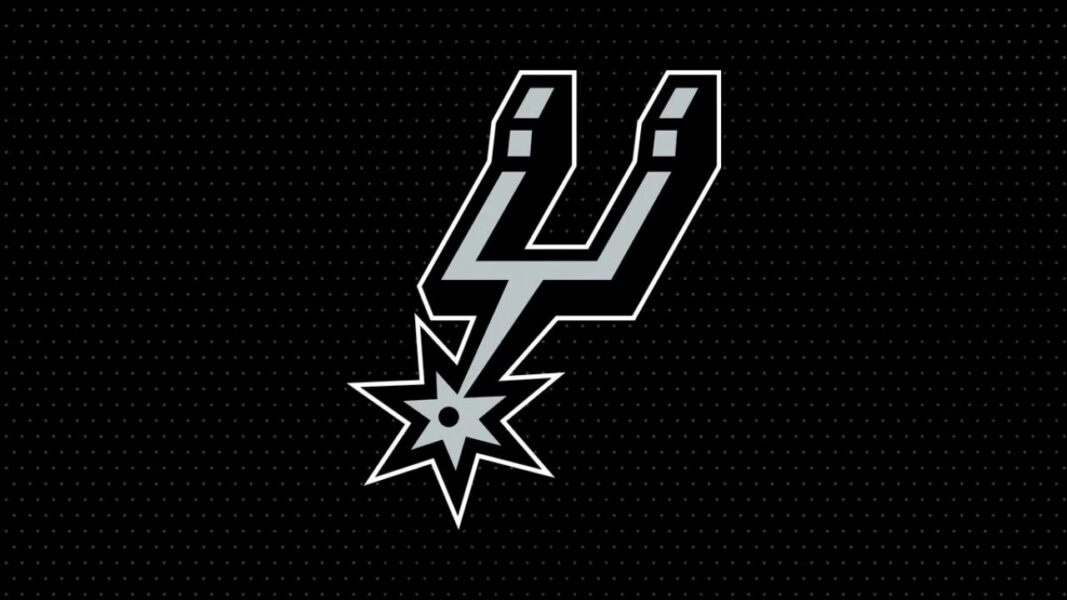 Image courtesy of nba.com