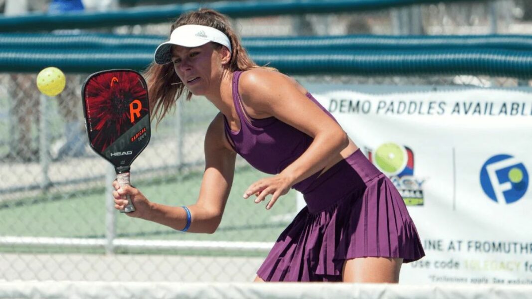 Image courtesy of universaltennis.com