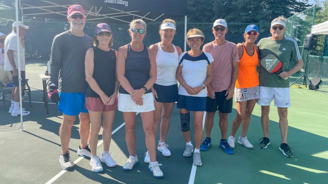 Image courtesy of woodriverpickleball.org