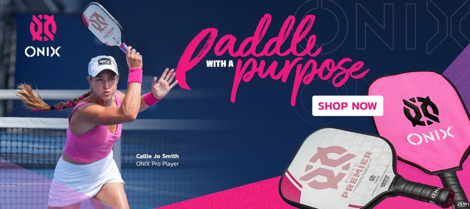 ONIX Pickleball Make Generous Donation As Part Of Breast Cancer Awareness Month MicrosoftTeams image 38 2000x