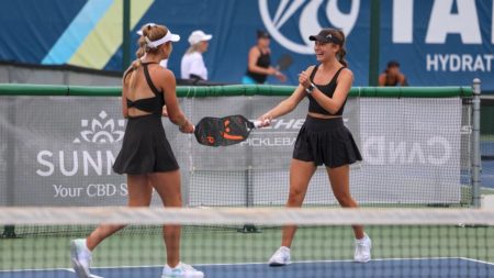 The Walker sisters - image courtesy of bc.ctvnews.ca