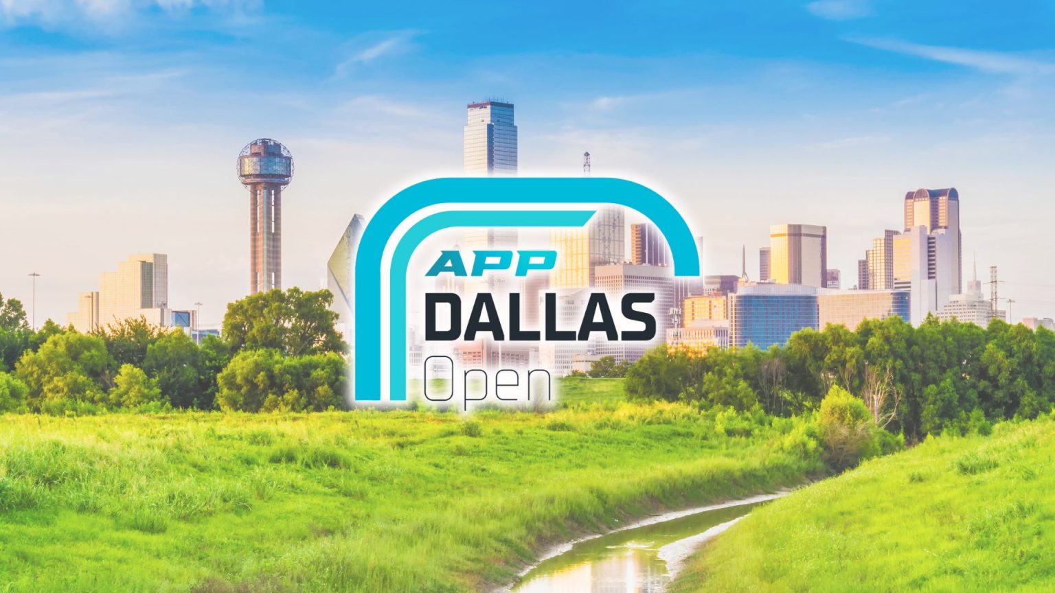 Preview: 2023 APP Dallas Open Untitled design 85