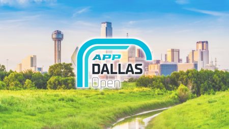 Preview: 2023 APP Dallas Open Untitled design 85