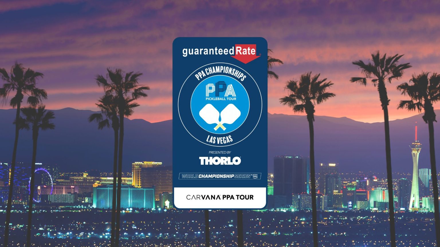 Preview: 2023 Guaranteed Rate PPA Championships Untitled design 86