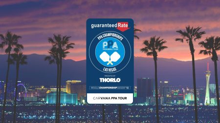 Preview: 2023 Guaranteed Rate PPA Championships Untitled design 86