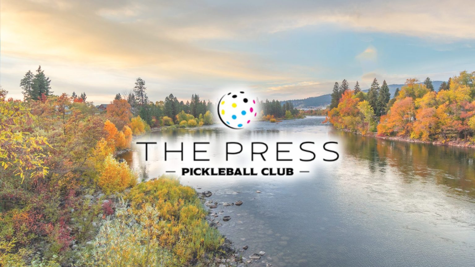 New Indoor Six-Court Pickleball Facility Opening in Downtown Spokane Untitled design 94