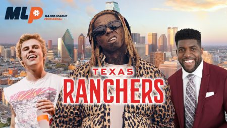 Lil Wayne, The Kid LAROI, and Emmanuel Acho Join Texas Ranchers Ownership Group Untitled design 96