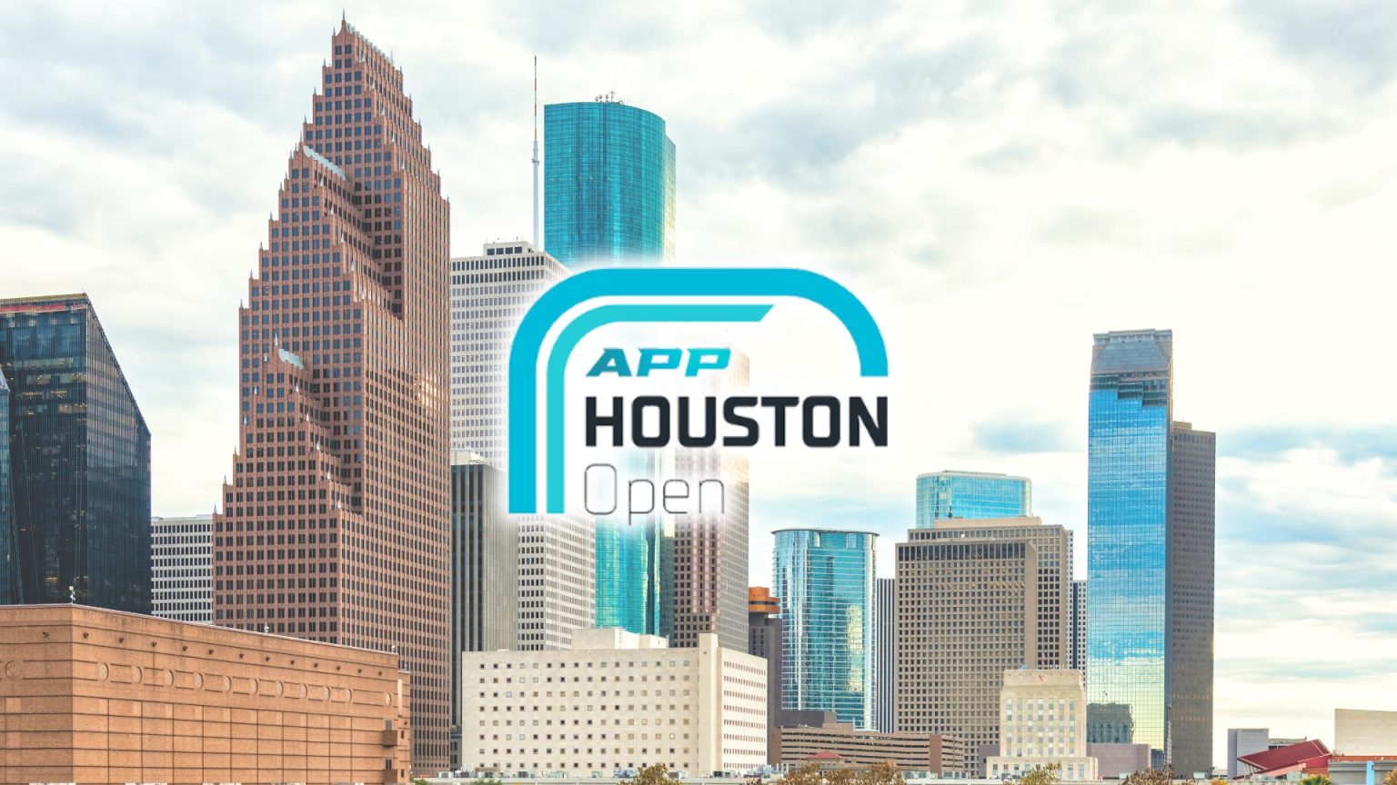 Preview: 2023 APP Houston Open Untitled design 98