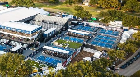 Preview: USA Pickleball National Championships Powered By Invited and The PPA Tour 399803174 18043843354531484 5660665080547014474 n
