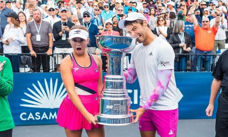 USA Pickleball National Championships Recap 400017020 18044530006531484 160682585500487838 n