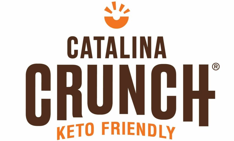 Image courtesy of Catalina Crunch
