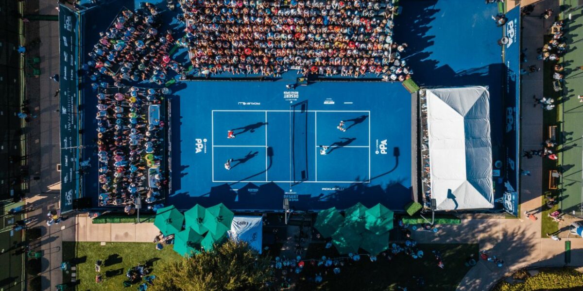 Image courtesy of PPA Tour