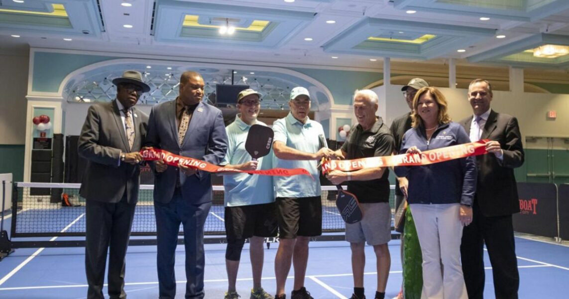 Image courtesy of Press of Atlantic City