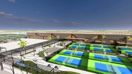 Image courtesy of Tawaw Architecture Collective on purepickleball.com