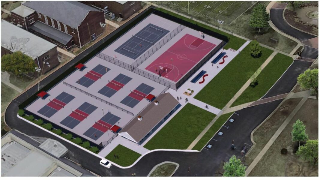 Image courtesy of drury.edu