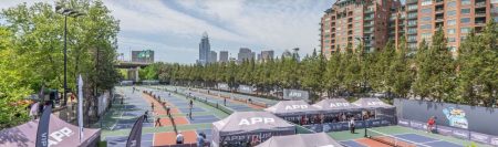 APP To Give Its Amateur Tournament Format A Radical New Look Image courtesy of theapp.global