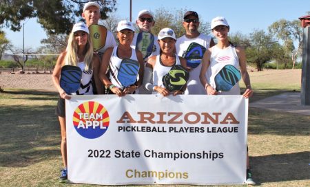 Image from arizonapickleballplayersleague.org