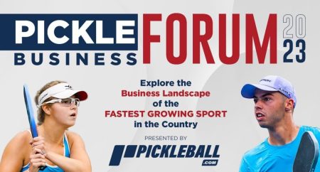 Pickle Business Forum 2023