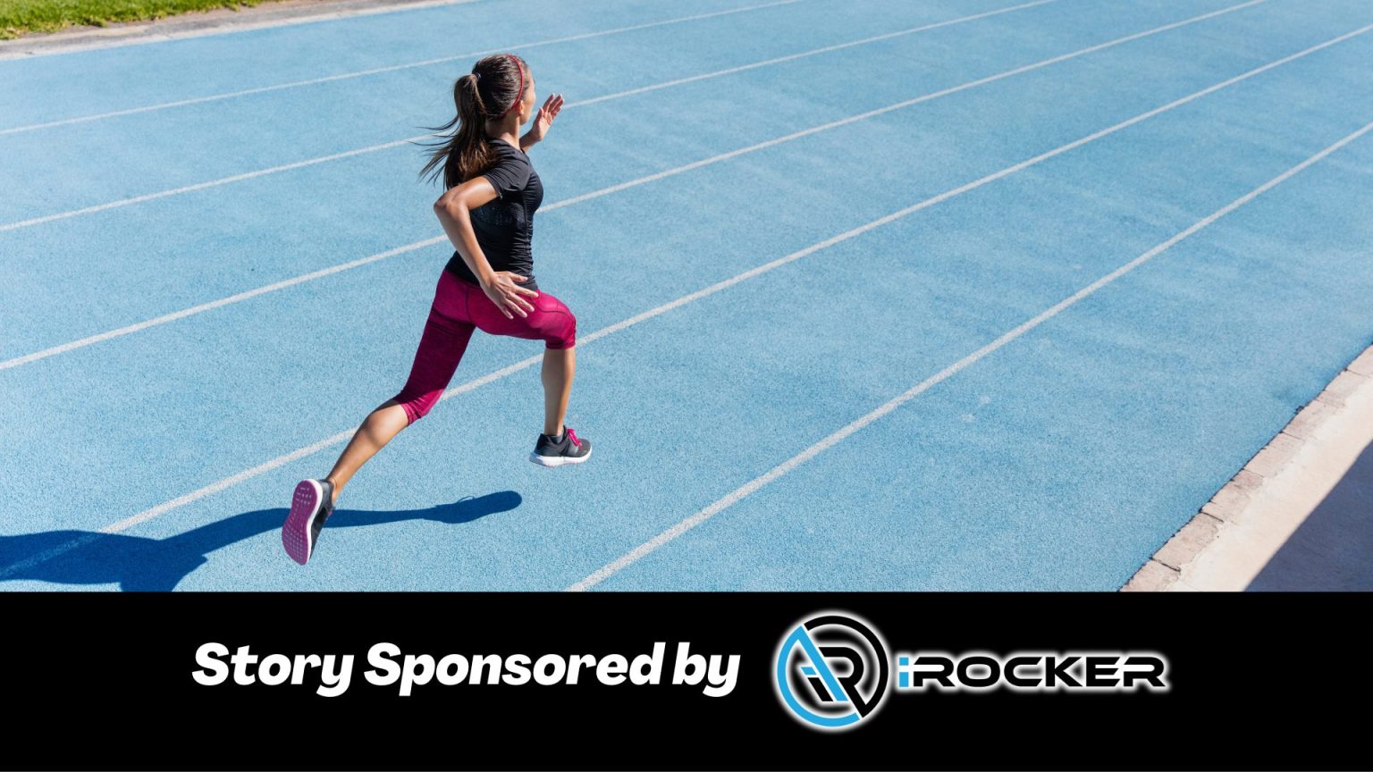 Two Quick Pickleball Training Tips That Demonstrate Why Running Is Vital Sponsored Article 3