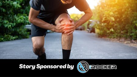 Sponsored Article 4