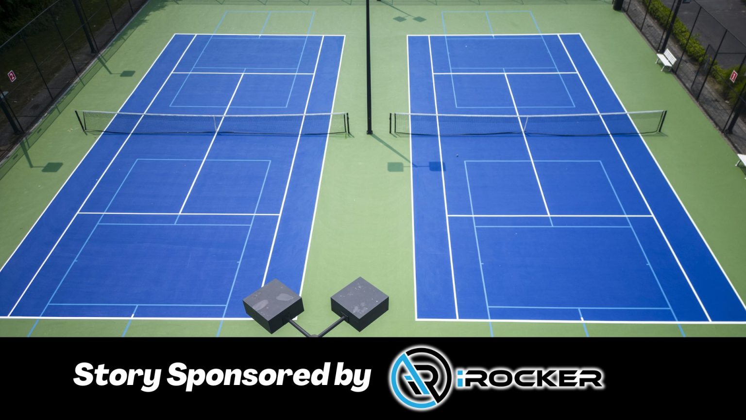 Looking To Start Your Own Pickleball Facility Or Become Part Of A Franchise? Here Are Some Pros And Cons Sponsored Story 2