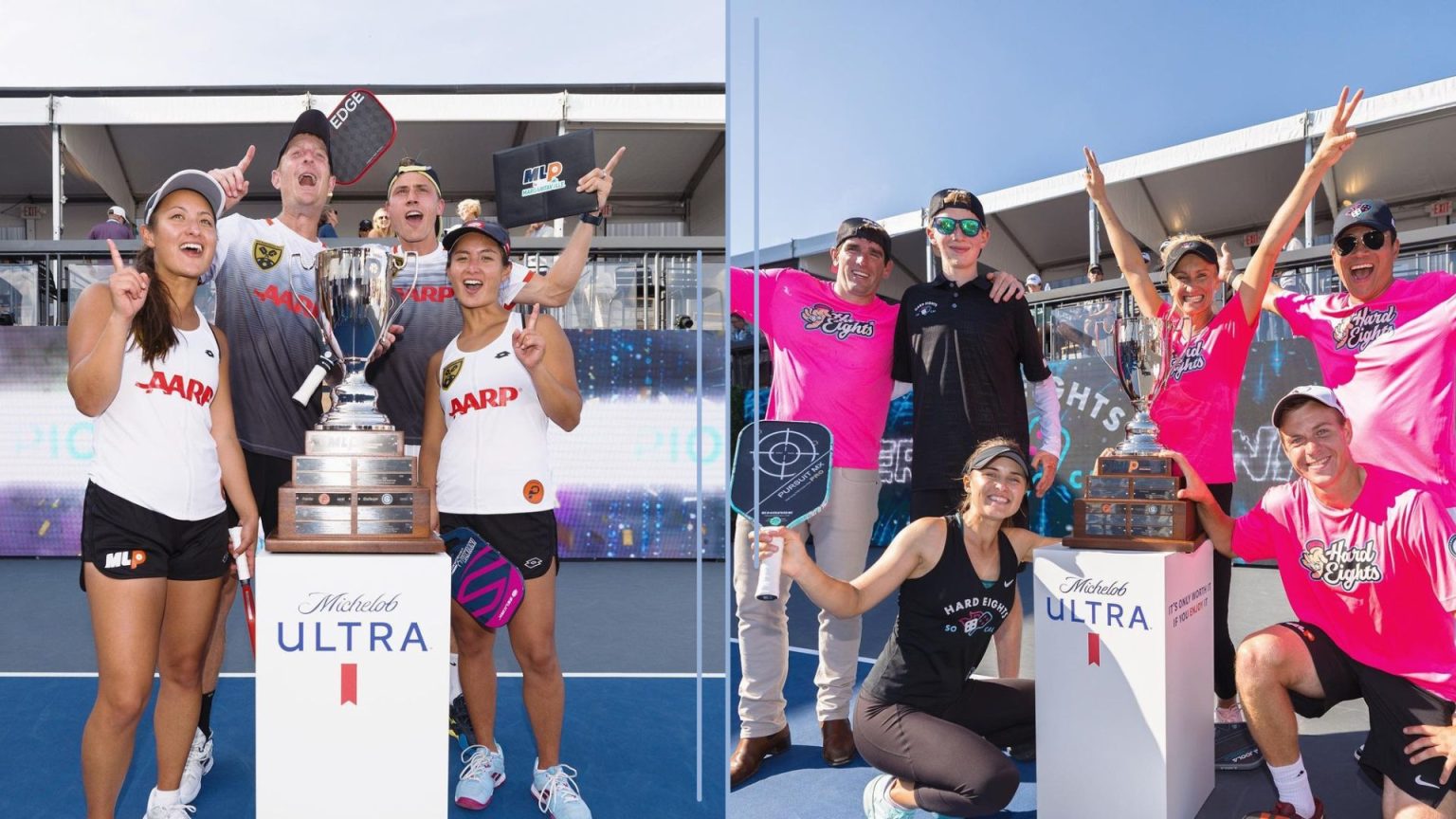 MLP Dallas Recap: Back-To-Back Wins For Hard Eights In Challenger Level & D.C. Pickleball Team Sweeps Premier Level Untitled design 2023 11 06T124741.173