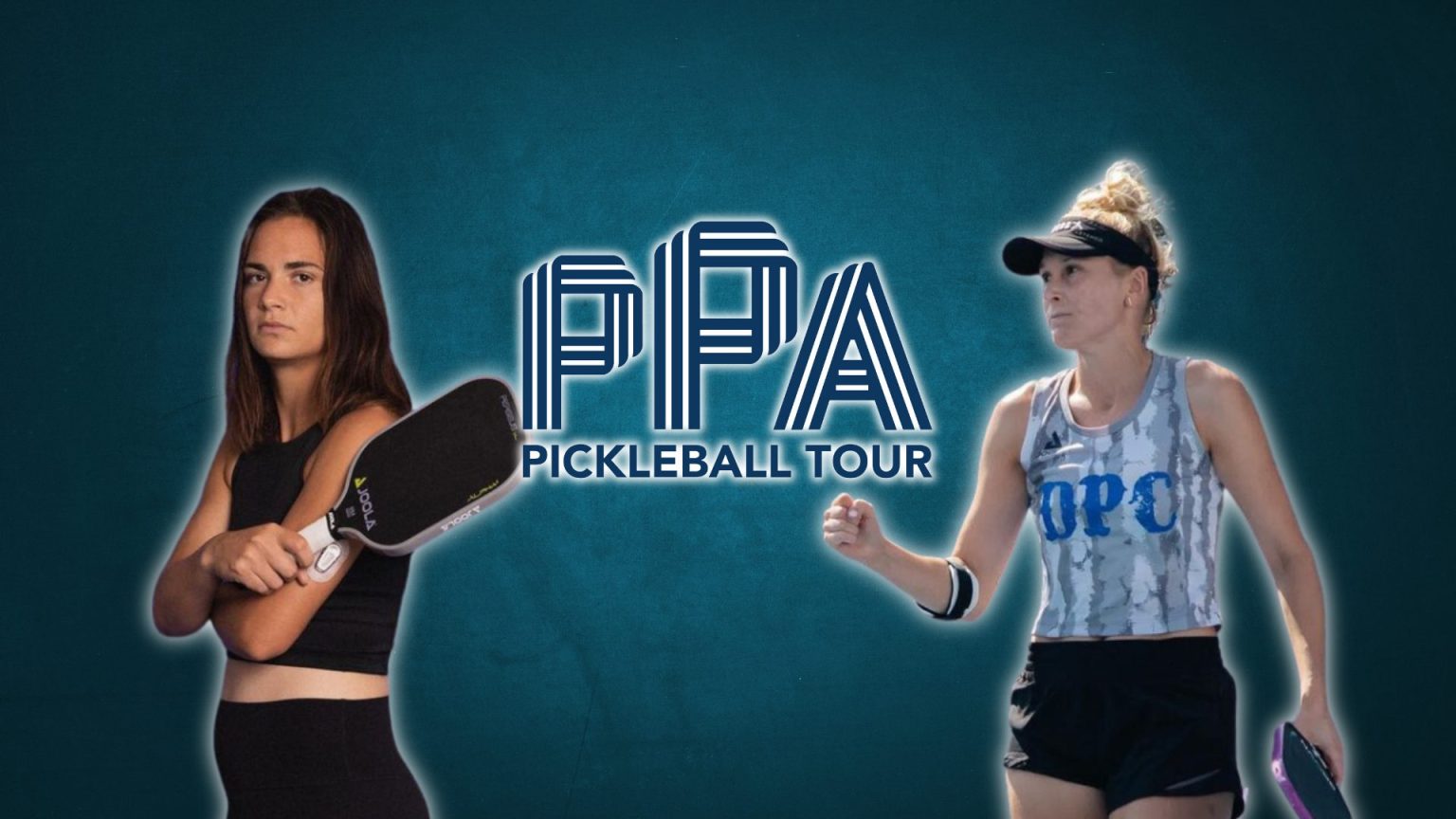 Pro Pickleball Players Call Out The PPA Tour’s Paddle Testing Standards and “Moral Bankruptcy” Untitled design 2023 11 08T120849.400