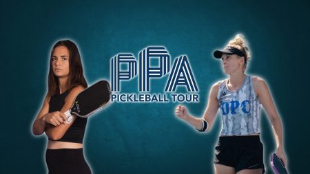 Pro Pickleball Players Call Out The PPA Tour’s Paddle Testing Standards and “Moral Bankruptcy” Untitled design 2023 11 08T120849.400