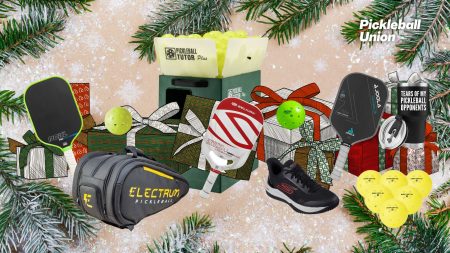 2023 Men’s Pickleball Holiday Gift Guide: Finding The Perfect Pickleball Presents! Untitled design 2023 11 13T185822.434