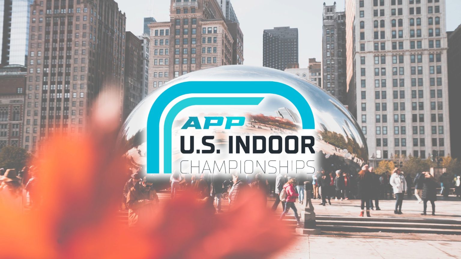Preview: 2023 APP U.S. Indoor Championships Untitled design 2023 11 28T151442.364