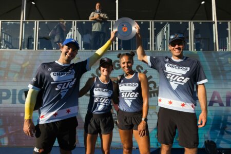 Major League Pickleball Season 2 Finals GAnz7xNWwAAVEhh