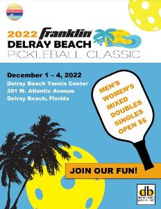 Image courtesy of Palm Beach County