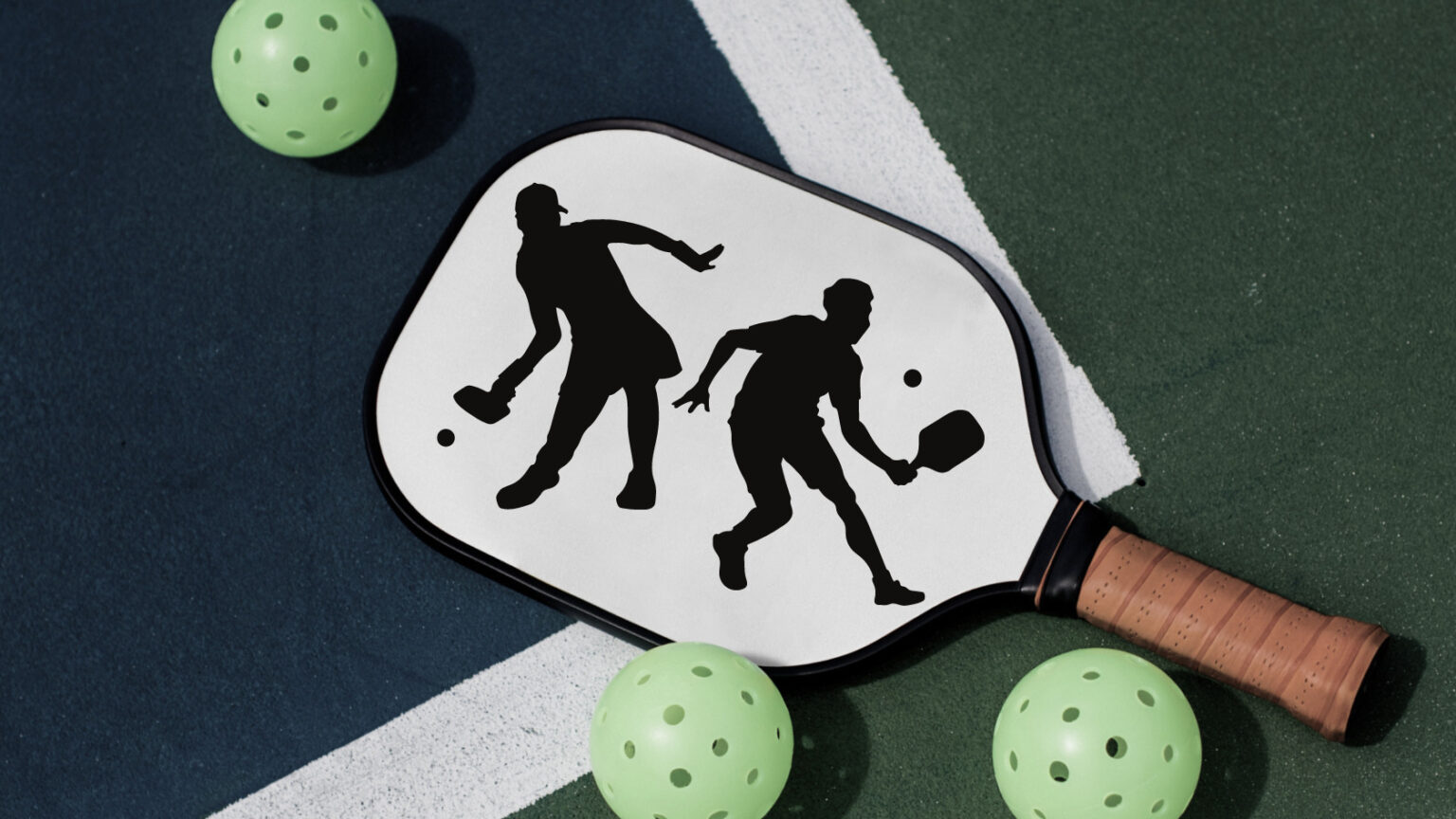 What The New “Players Collective” Means For Pro Pickleball The Players Collective 1