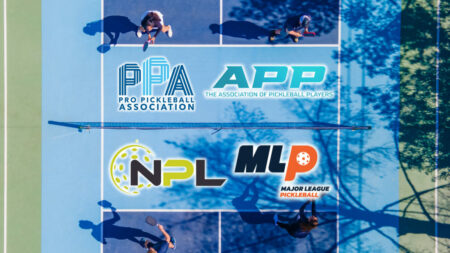 Pro Pickleball In 2023: Our Favorite Moments Untitled design 2023 12 29T140946.078