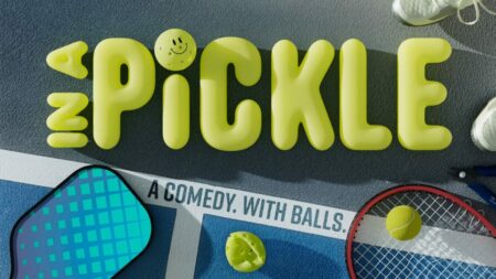 In a Pickle: A Pickleball-Related Comedy Movie, Releasing Summer 2024 415483780 122118003524136640 7622727830155426319 n