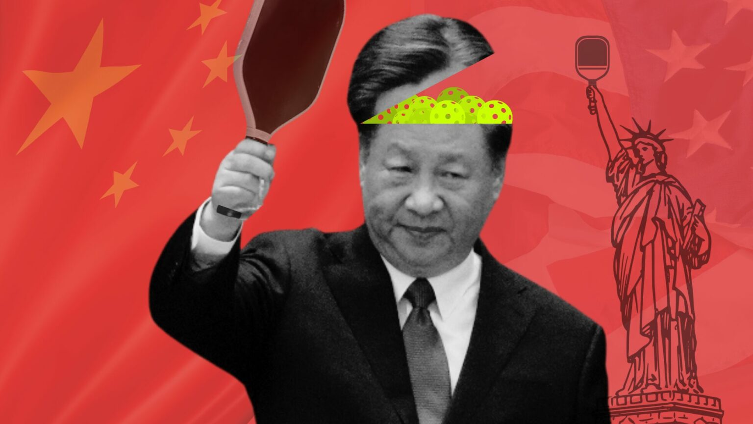 100 Million Players by 2030: China Promises Pickleball Revolution Blog Banners 3