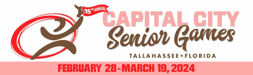 Image by Capital City Senior Games