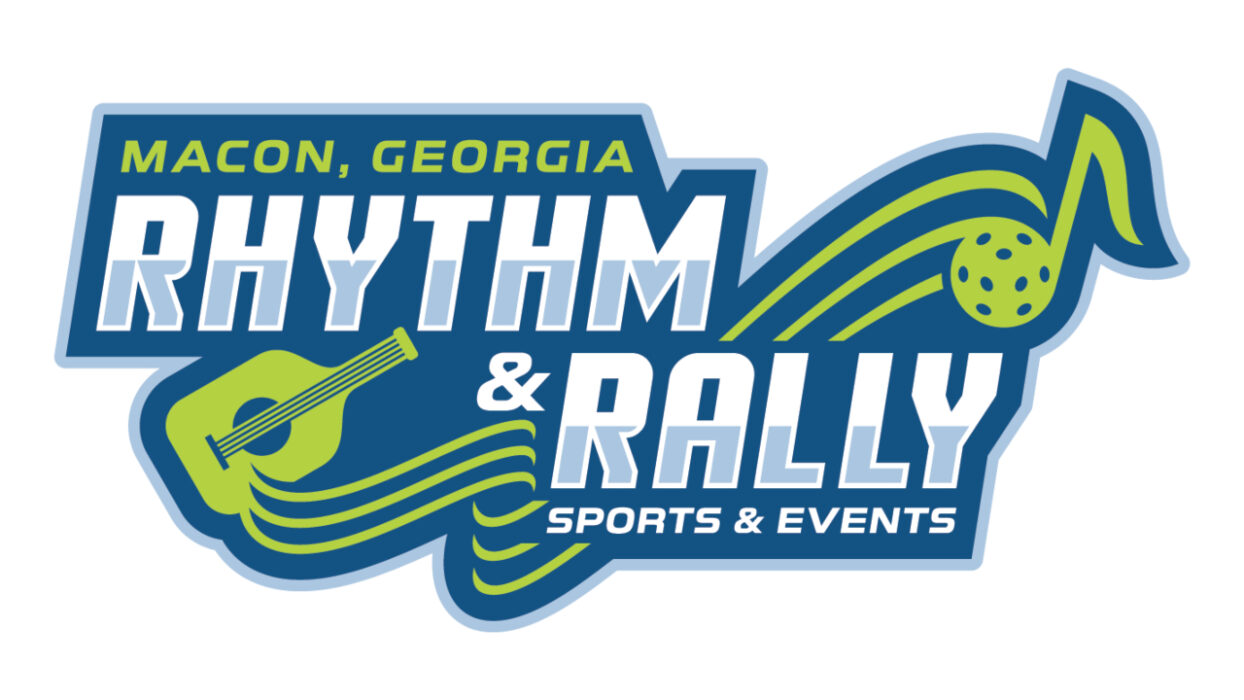 Image courtesy of Rhythm & Rally
