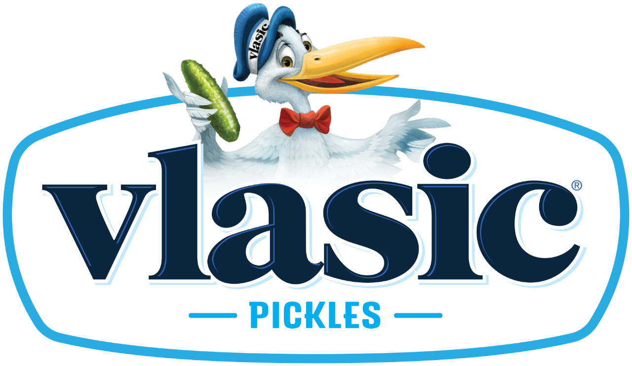 Image courtesy of Vlasic Pickles and APP