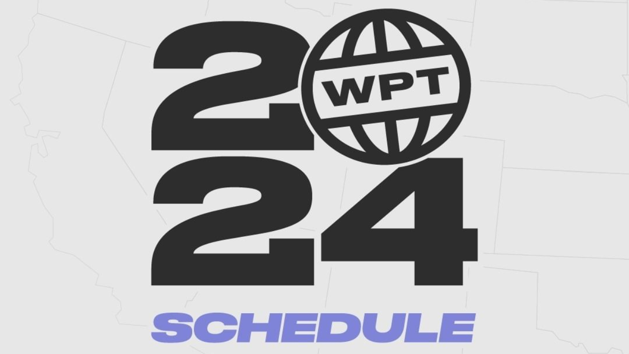 Image courtesy of WPT on instagram.com