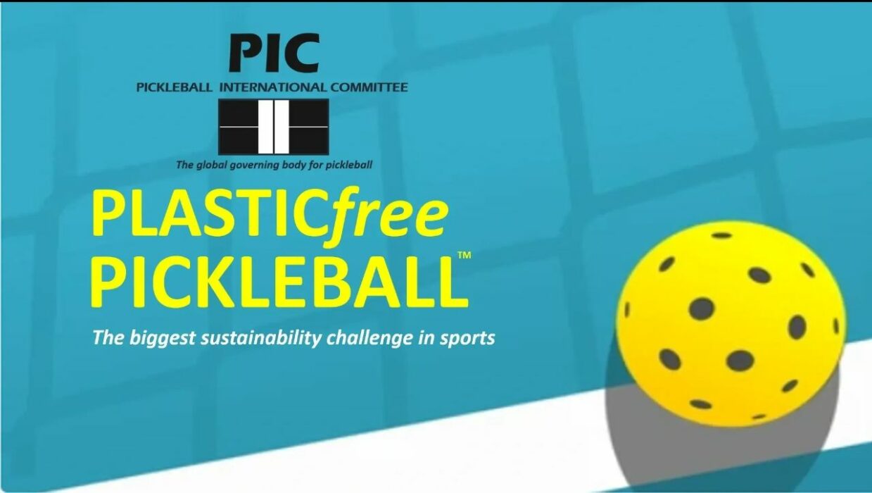 Image courtesy of pickleball.ic.com