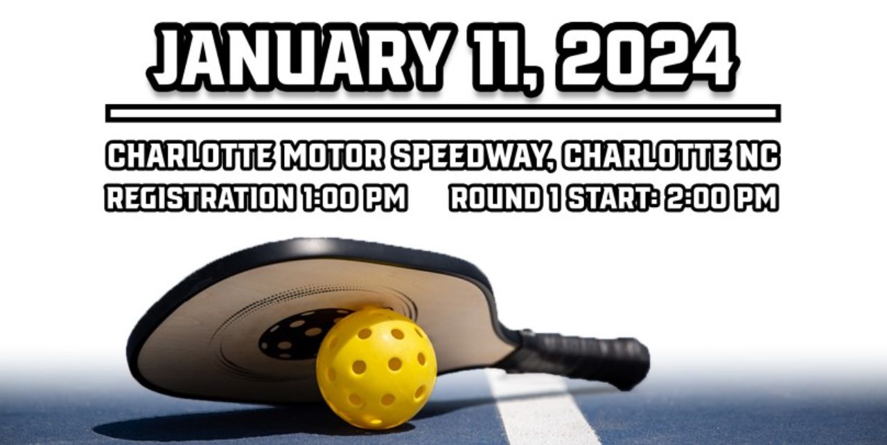 Image courtesy of speedwaycharities.org