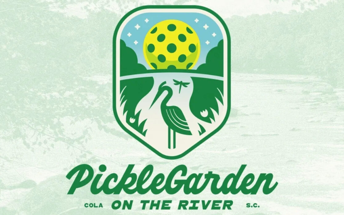Image provided by The PickleGarden