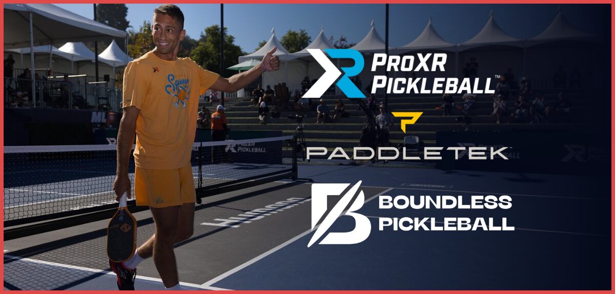 three paddle brands merge