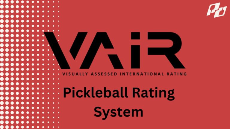 VAIR: System, Benefits & Tradeoffs VAIR System, Benefits & Tradeoffs